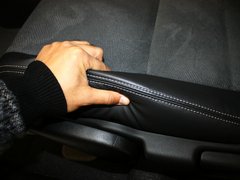 2013款 1.3L 基本型