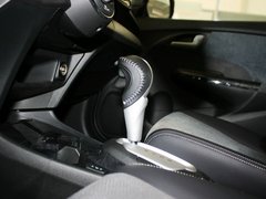 2013款 1.3L 基本型