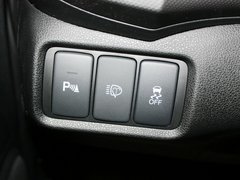 2013款 1.3L 基本型