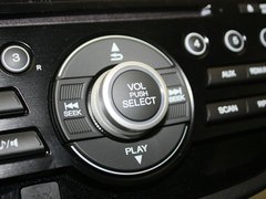 2013款 1.3L 基本型