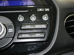 2013款 1.3L 基本型