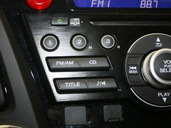 2013款 1.3L 基本型