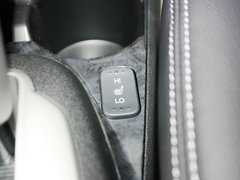2013款 1.3L 基本型