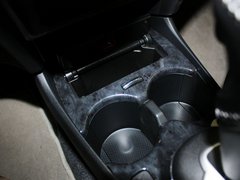 2013款 1.3L 基本型