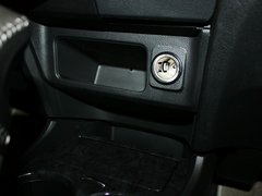 2013款 1.3L 基本型