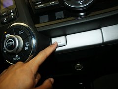 2013款 1.3L 基本型