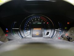 2013款 1.3L 基本型