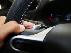 2013款 1.3L 基本型