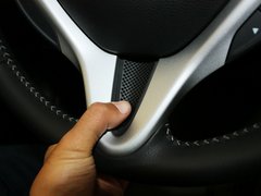 2013款 1.3L 基本型