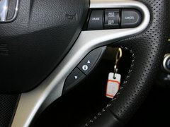 2013款 1.3L 基本型