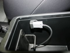 2013款 1.3L 基本型