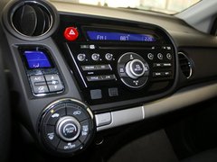 2013款 1.3L 基本型