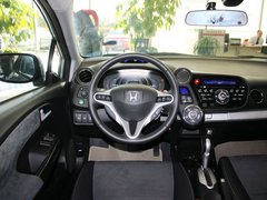 2013款 1.3L 基本型
