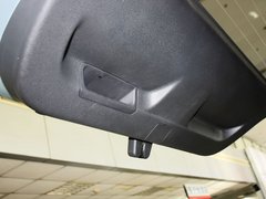 2013款 1.3L 基本型