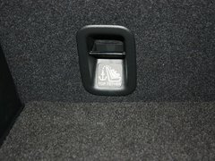 2013款 1.3L 基本型