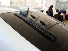 2013款 1.3L 基本型