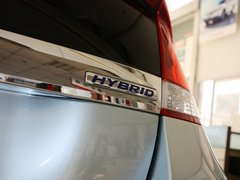 2013款 1.3L 基本型