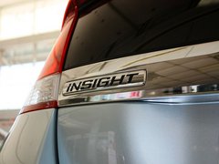 2013款 1.3L 基本型