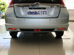 2013款 1.3L 基本型