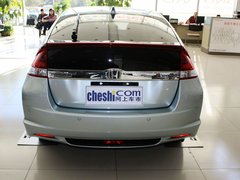 2013款 1.3L 基本型