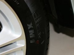 2013款 1.3L 基本型