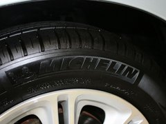 2013款 1.3L 基本型