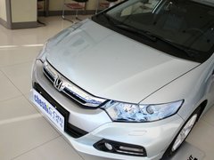 2013款 1.3L 基本型