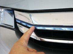 2013款 1.3L 基本型