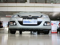 2013款 1.3L 基本型