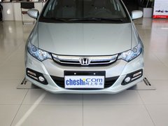 2013款 1.3L 基本型