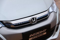 2013款 1.3L 基本型