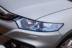 2013款 1.3L 基本型