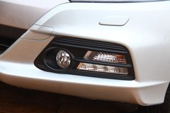 2013款 1.3L 基本型