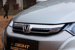 2013款 1.3L 基本型