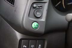 2013款 1.3L 基本型