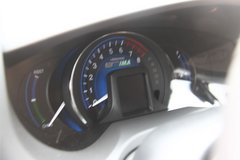 2013款 1.3L 基本型
