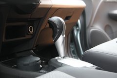 2013款 1.3L 基本型