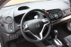 2013款 1.3L 基本型