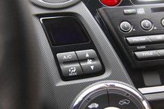 2013款 1.3L 基本型