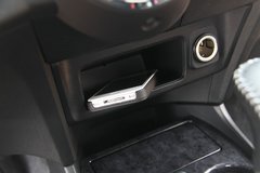 2013款 1.3L 基本型