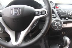 2013款 1.3L 基本型