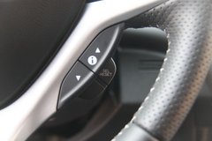 2013款 1.3L 基本型