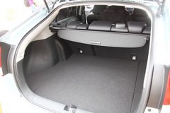 2013款 1.3L 基本型