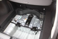 2013款 1.3L 基本型