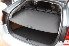 2013款 1.3L 基本型