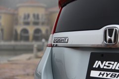 2013款 1.3L 基本型