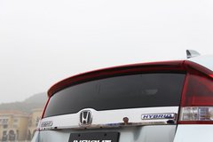 2013款 1.3L 基本型