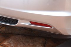 2013款 1.3L 基本型