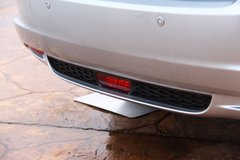 2013款 1.3L 基本型