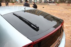 2013款 1.3L 基本型